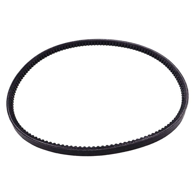 Fan Belt 15628-97010 for Kubota Generator GV-3240 GV3200 GV1160 KJ-S170F KJ-T270F Loader L47