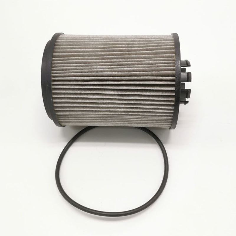 2X A4722030255 Engine Coolant Cartridge Filter For Detroit DD13 DD15 DD16 Ship to US