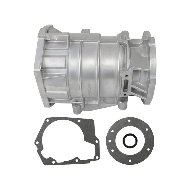 48RE 4WD Transmission Overdrive Extension Housing 509316AA Dodge Heavy Duty Truck Ram 2500 3500