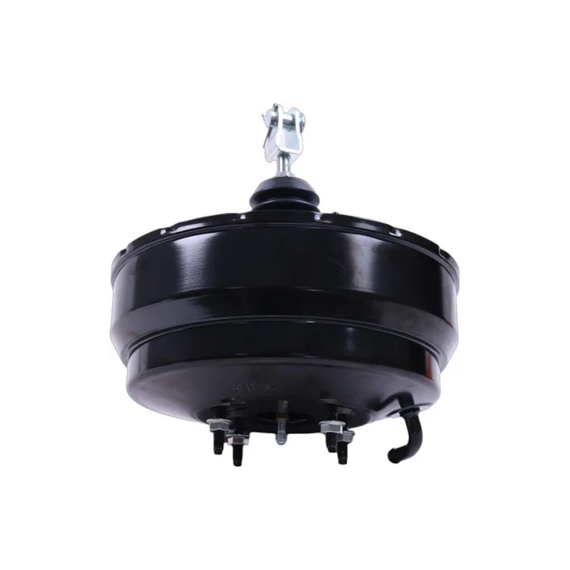 Brake Master Vac Assembly 8-94135387-0 for Isuzu Engine 4JA1 4JB1 Truck NHR