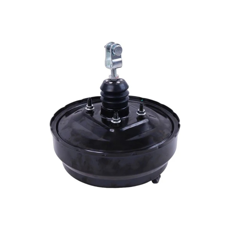 Brake Master Vac Assembly 8-97162800-0 for Isuzu Engine 4HF1 4HG1 Truck NKR NPR