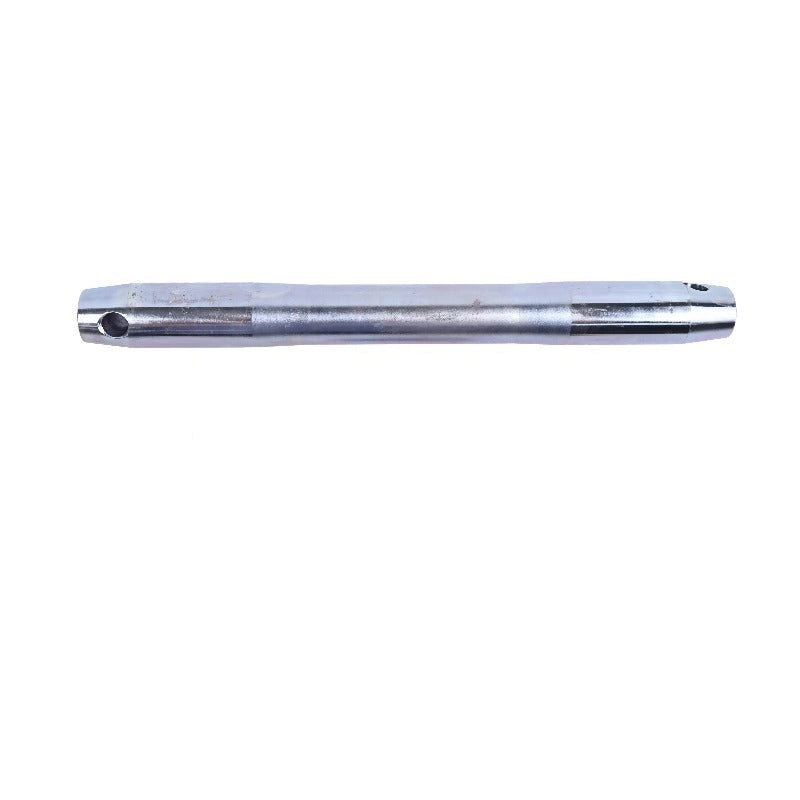 Bucket Coupler Pin Kit X-Change Pin 7137214 for Bobcat Excavator 325 328 329 331 334 341 425 428 430 435 E25 E26 E27 E32 E34 E35 E42 E50 E60 E63