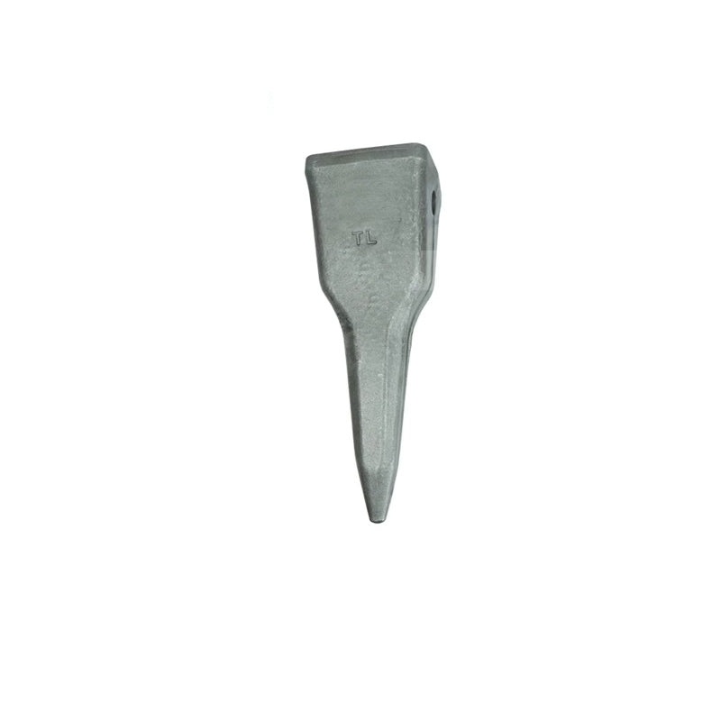 Bucket Tooth 1U-3452 9W-8452 for Caterpillar CAT Excavator 225 229 235C 322C 325C 330B 336D 345C 349D E300