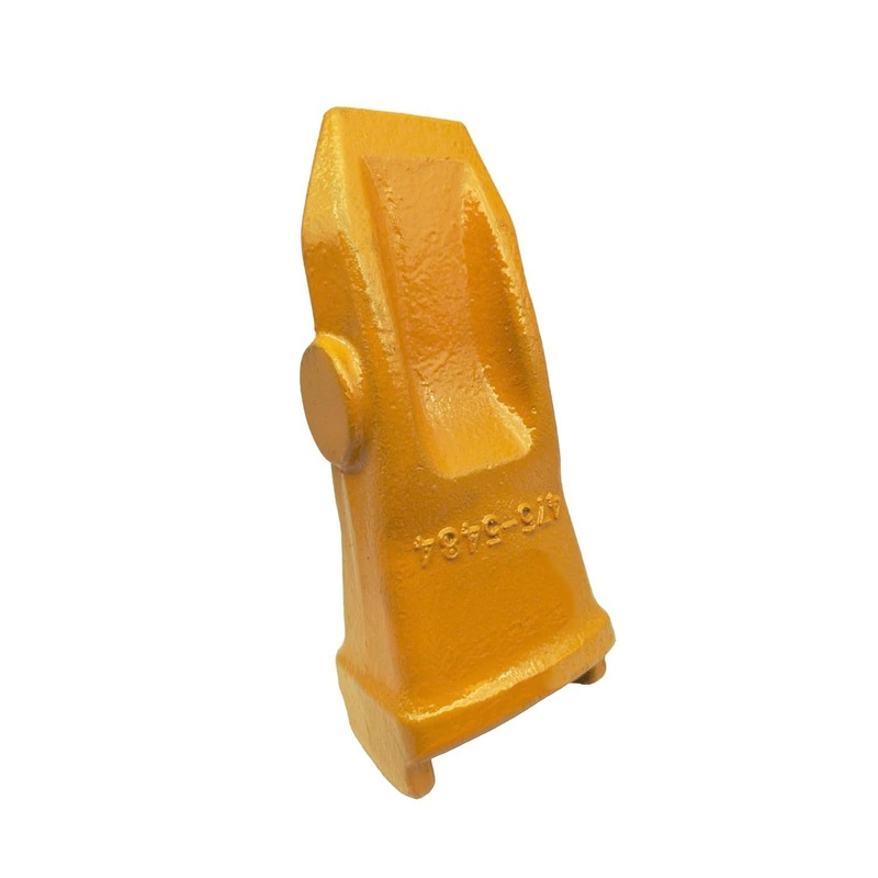 Bucket Tooth 220-9099 for Caterpillar CAT Engine 3056E 3066 C11 C13 C6 Excavator 319C 320C 320D 322C Loader 963C 963D 962H 966H