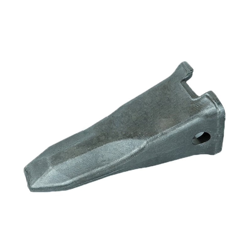 Bucket Tooth 2713-1217RC for Doosan Daewoo Excavator DH210 DH220 DH225