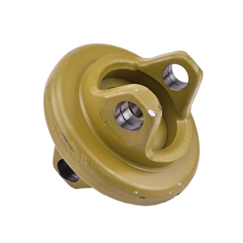 Double Yoke A-853563 853563 for New Holland 408 411 412 415 D800 D1000