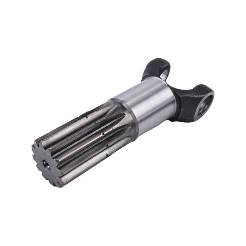 Half Shaft 100544A1 87759614 for CASE Tractor CX50 CX60 CX70 CX80 CX90 CX100 MX100C MX80C MX90C