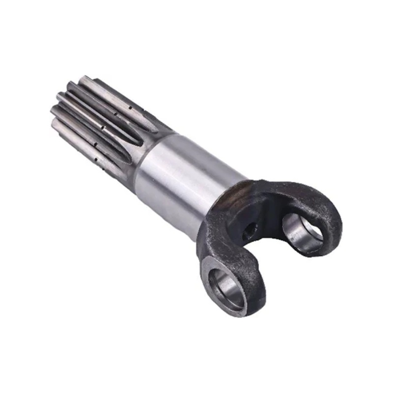 Half Shaft 100544A1 87759614 for New Holland Tractor 3230 3430 3930 4130 4630 4830 5030
