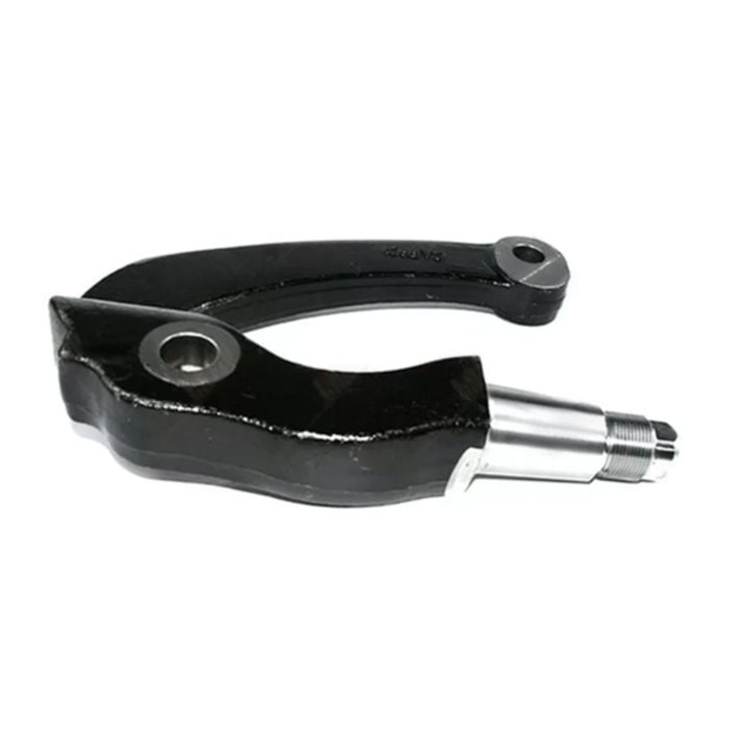 Knuckle Arm 8-97210771-0 for Isuzu Engine 4HK1 4HF1 Truck NPR 700P