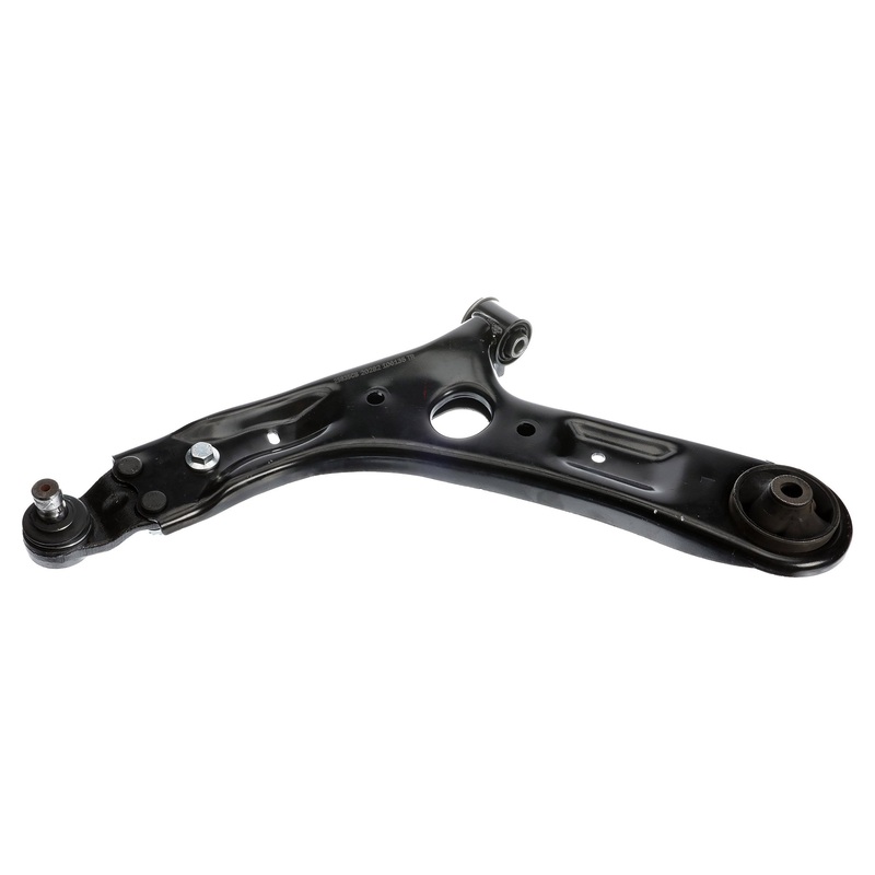 Left Front Lower Control Arm 54500N9000 for Kia Vehicle 2023-2024 Sportage