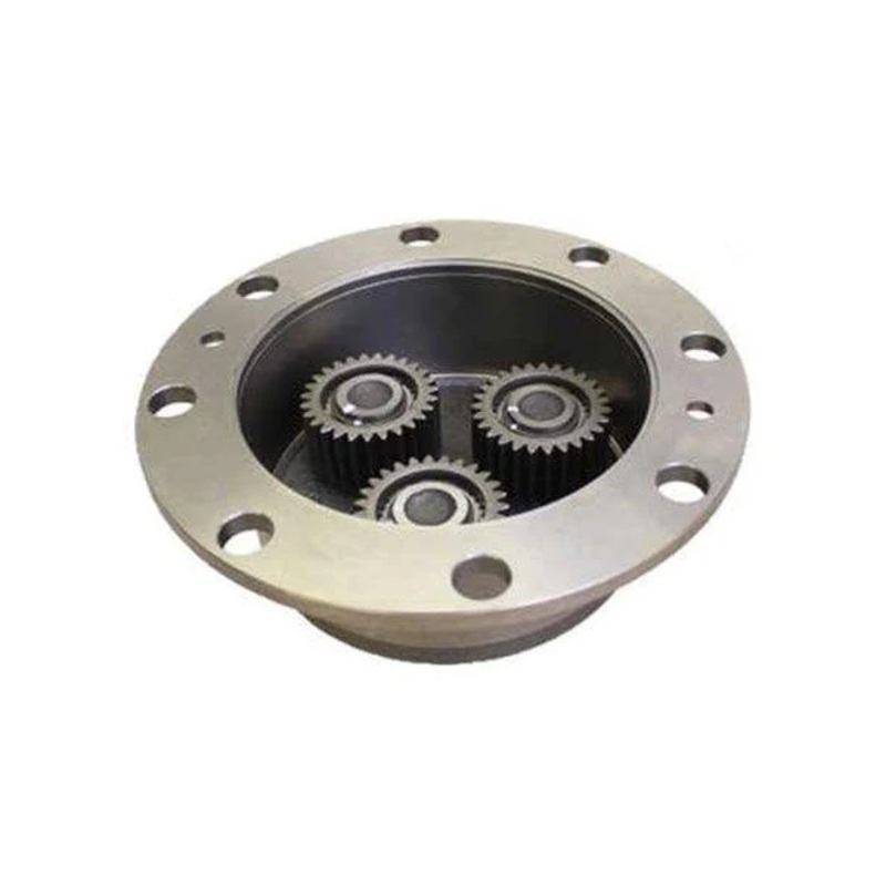Planet Pinion Carrier R271422 for John Deere Engine 3029 4045 5030 Tractor 5103 5203 5204 5210 5225 5303 5310 5325