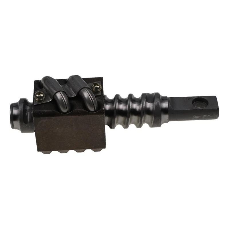 Steering Shaft 67311-42830 for Kubota Tractor B1550D B1750D B20 B2150D B5200D B6200D B8200EP B9200DC-DP