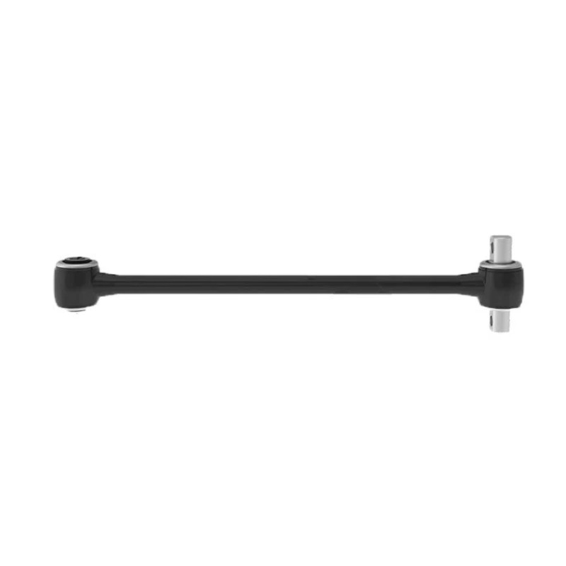 Torque Rod 03-02439 for Peterbilt Truck 348 367 379 386 389 Kenworth T600 T800 W900 C500