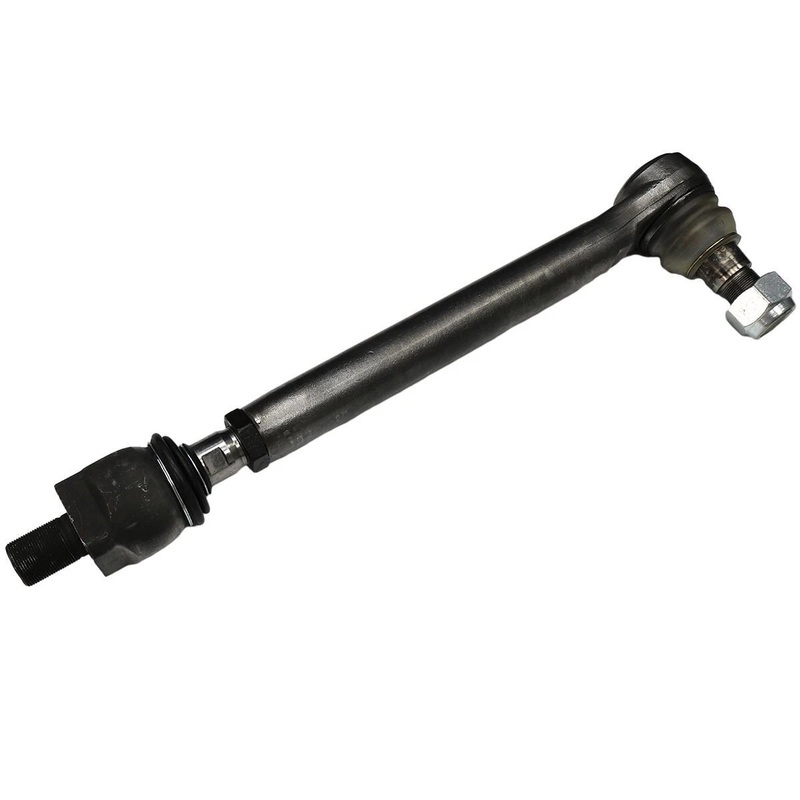 Track Rod 1321148 for Skytrak Telehandler 6036 6042 8042 10042 10054 Rear Axle
