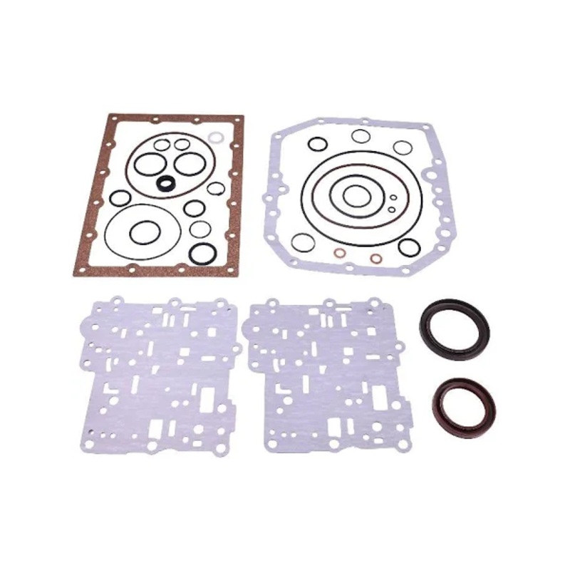 Transmission Repair Kit 04321-20680-71 for Toyota Forklift 7FD 7FG 02-7FD10 02-7FD15 02-7FDK25 02-7FG20 02-7FG25 02-7FG30 7FDU15 7FDU20 7FDU25 7FGCU30 7FGU15 7FGU32