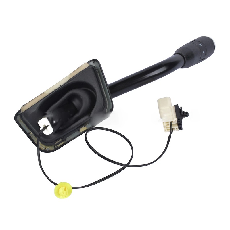 Transmission Shift Lever 5057536AD for RAM Pickup1500 2500 3500