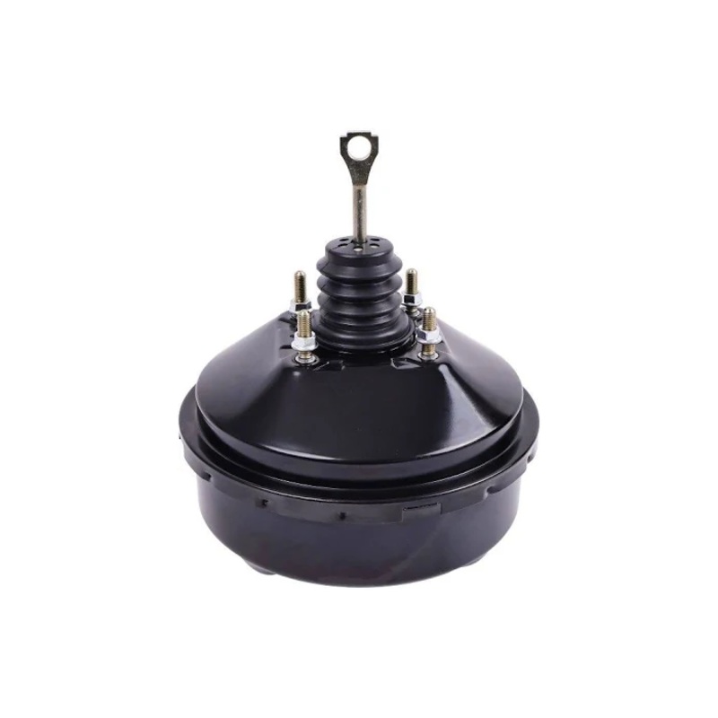 Vacuum Power Brake Booster 5474822 18029871 for Chevrolet Blazer S10 GMC Jimmy Sonoma Isuzu Hombre Oldsmobile Bravada