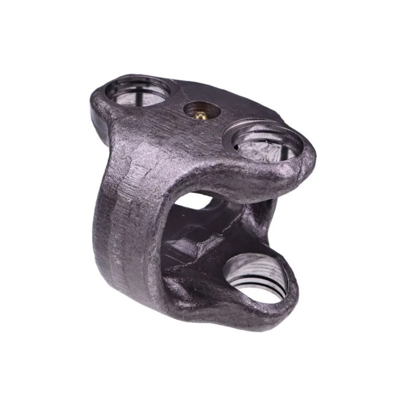 Yoke 6960478 for Bobcat Backhoe Loader B250 BL275 MST 544 544MST