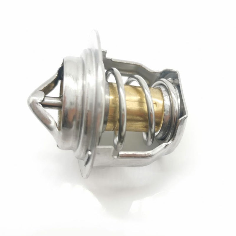 160F Thermostat 25-39236-01 for Carrier Vector 1850MT 1850 1800 1800MT ULTRA XL Ship to US