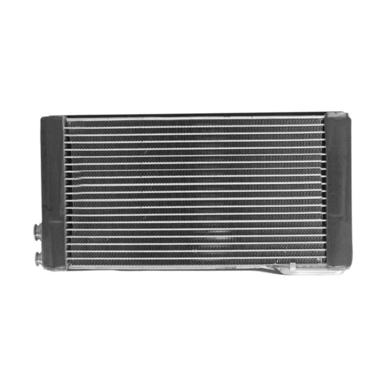 A/C Evaporator Core 296-2618 for Caterpillar CAT Engine C1.8 C1.7 C2.4 S3Q2 S4Q2T S4Q2T Excavator 305E 303.5C 304E 305.5E