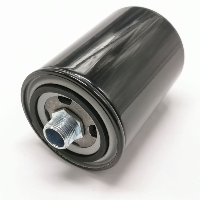 AT179323 Oil Filter for John Deere Forklift 485E 486E 488E Loader 85E 210E 210Le Ship to US