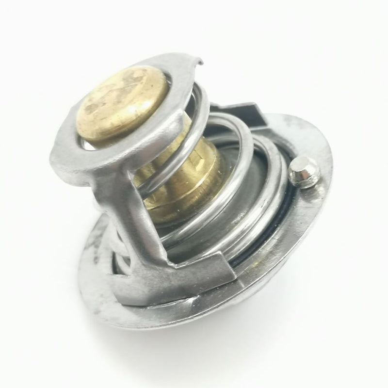 Thermostat 145206182 145206181 for Perkins 403C-15 404C-22 82C 180F Ship to US