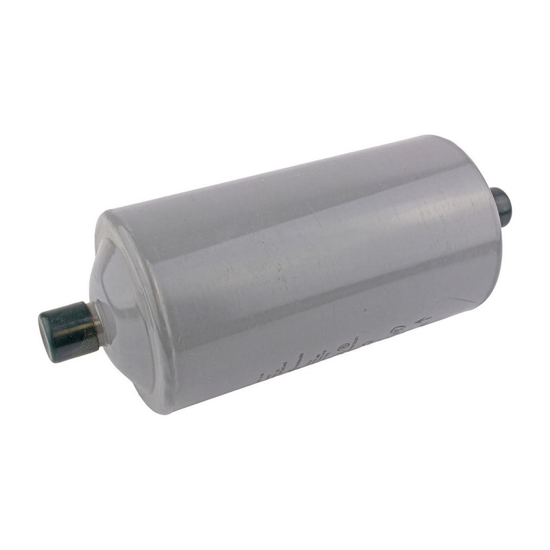 5/8 ODF Liquid Line Filter Drier C-415-S for Sporlan