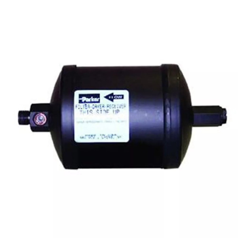 Air Filter Dryer 61-3851 for Thermo King Transport Refrigeration V100 V500 V600
