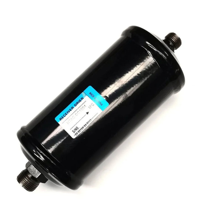 Filter Drier 306-221 for Thermo King