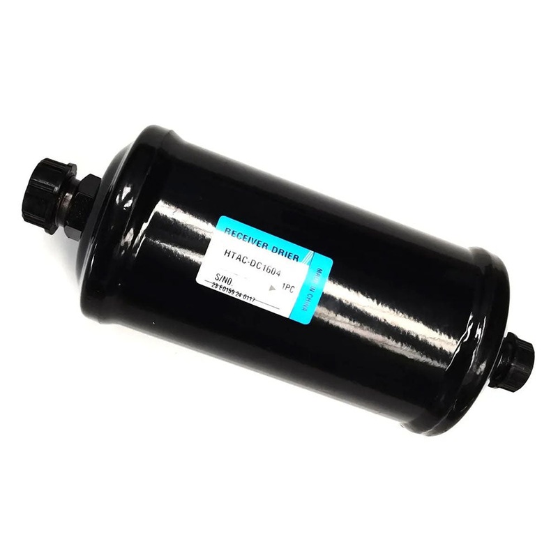 Filter Drier 66-4900 for Thermo King Transport Refrigeration SMX SB-II SB-III RD-I Series