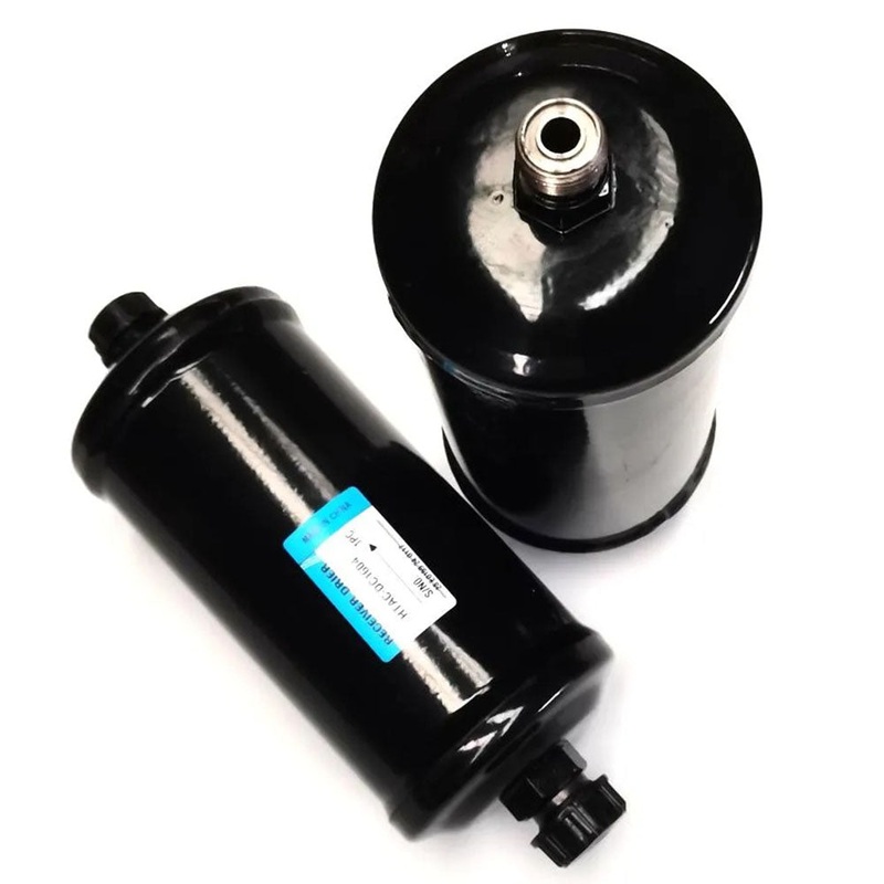 Filter Drier 66-9307 for Thermo King Transport Refrigeration
