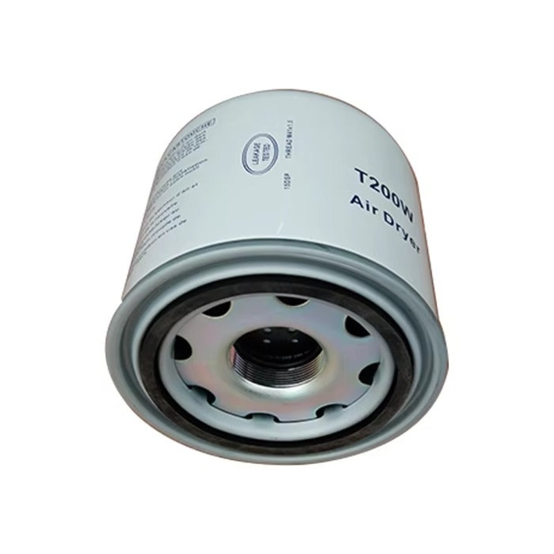 Air Dryer Filter 1391510 2142288 for DAF Engine EURO3 Truck XF95 CF85