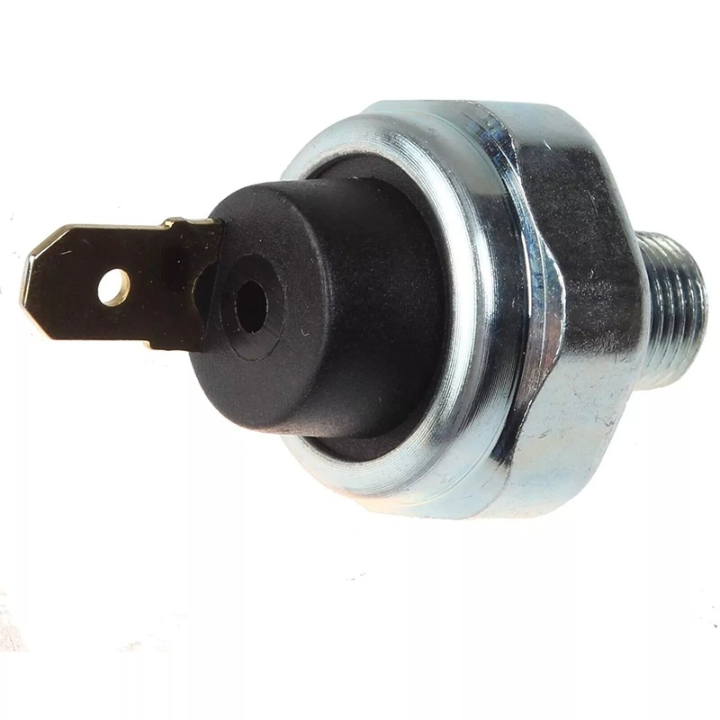 15531-39010 For Kubota G1700 G1800 G1900 G2000 G2160 Oil Pressure Switch Sensor Ship to US