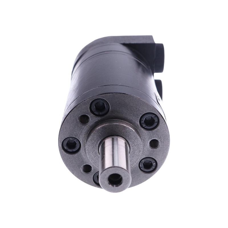 16mm 3/8” Hydraulic Obrital Motor OMM32-151G0006 replace Danfoss