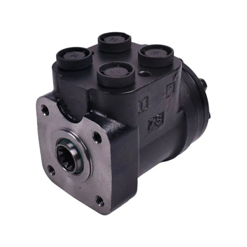 Aftermarket Danfoss 150-0126 Steering Unit