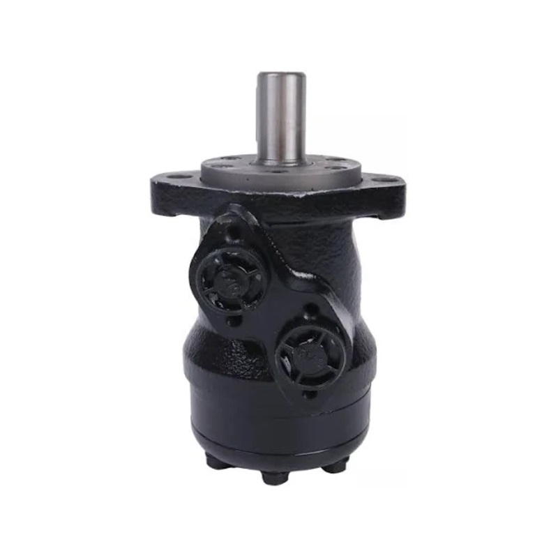 Aftermarket Danfoss 151-0401 151-0701 Hydraulic Motor for Excavator Forklift