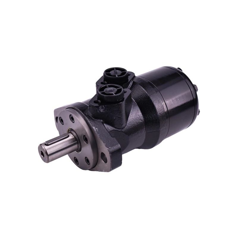 Aftermarket Danfoss OMR250 151-0416 Hydraulic Orbital Motor
