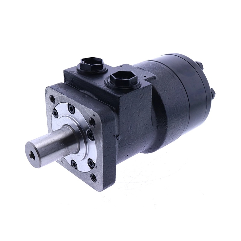 Aftermarket Eaton Char-Lynn H Series 101-1004-009 Hydraulic Gerotor Motor