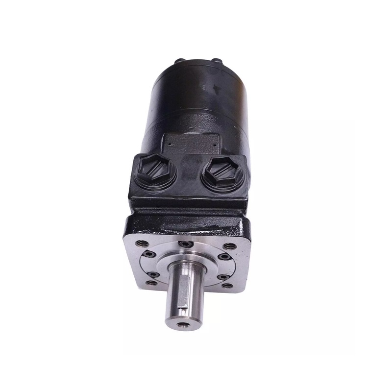 Aftermarket Eaton Char-Lynn H Series 101-1007-009 Hydraulic Gerotor Motor