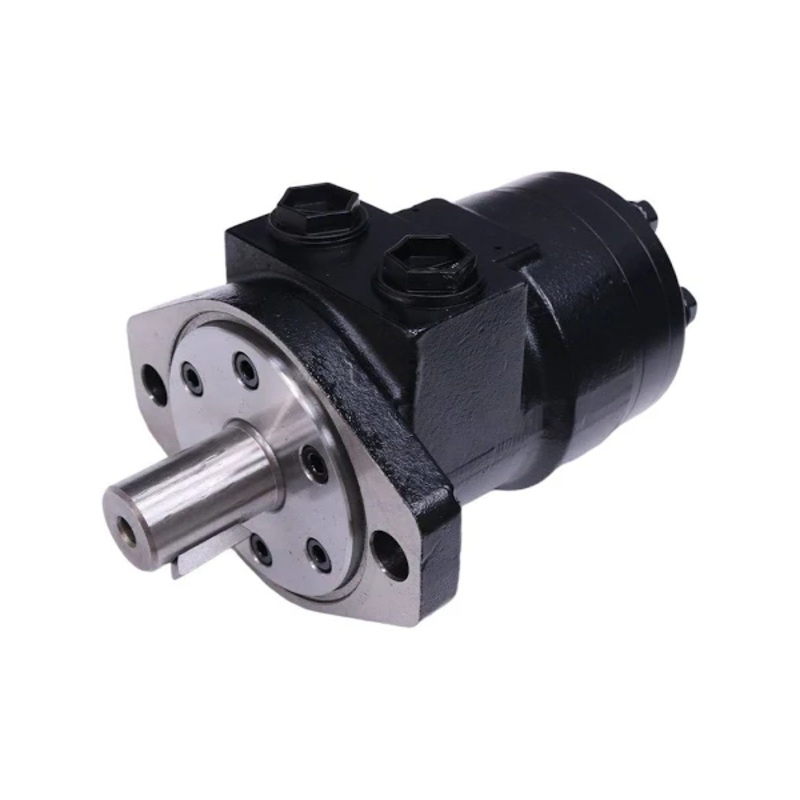 Aftermarket Eaton Char-Lynn H Series 101-1026-009 Hydraulic Gerotor Motor