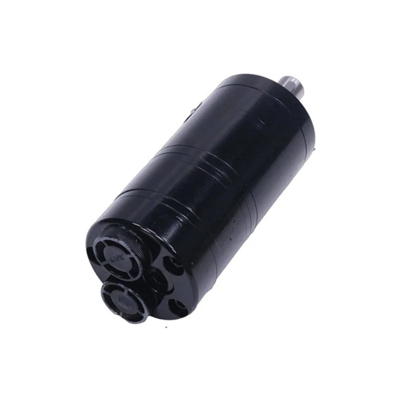Aftermarket Eaton Char-Lynn J2 Series 129-0294-002 129-0294 Hydraulic Motor