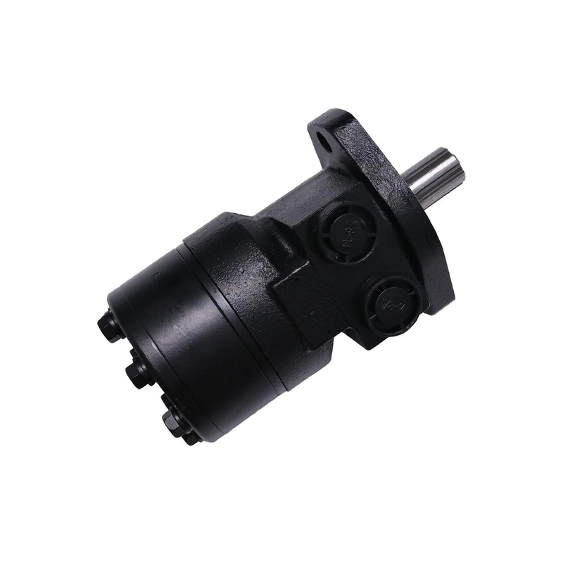 Aftermarket Sauer Danfoss DS200 151-2316 Hydraulic Motor