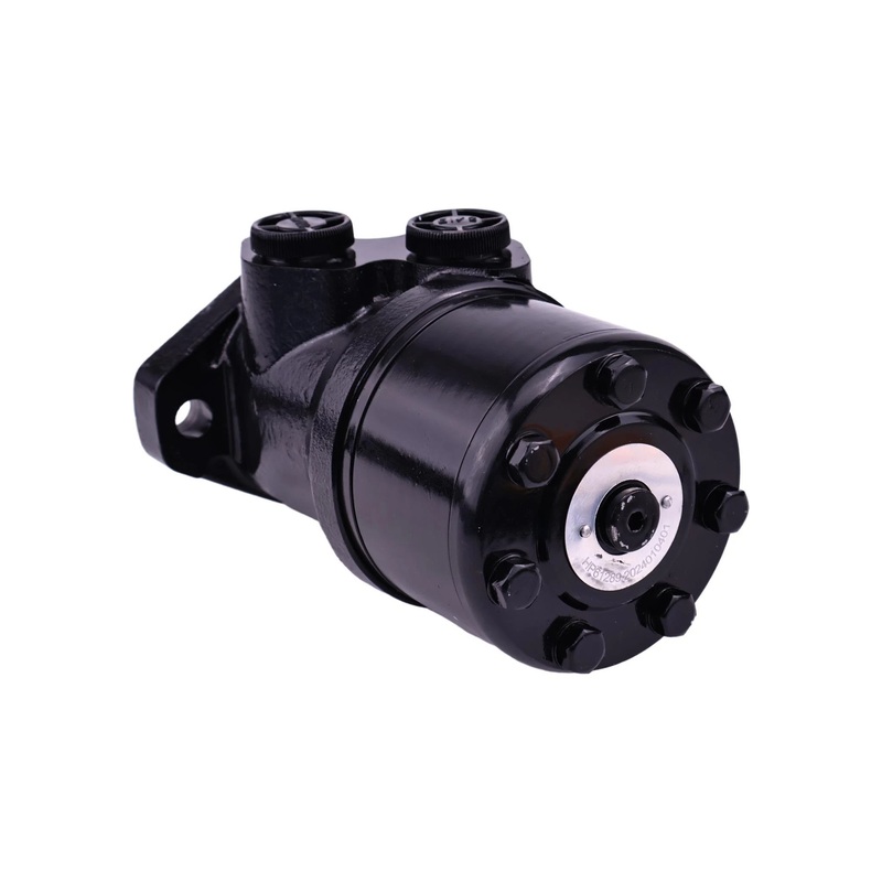 Aftermarket Sauer Danfoss OMR315 151-0417 Hydraulic Motor