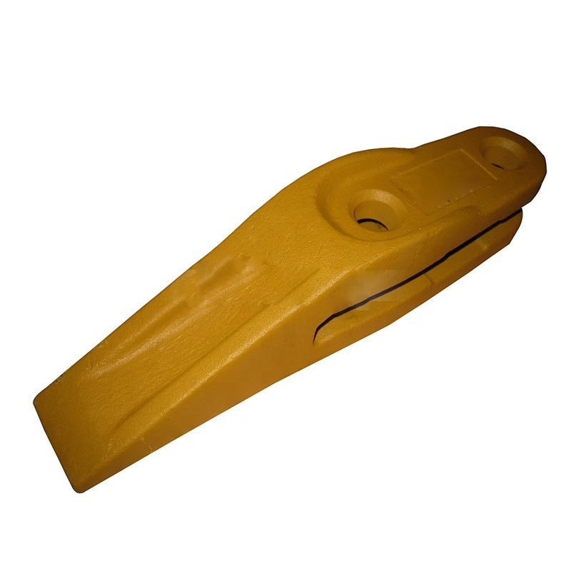 Bucket Tooth 230111-00094 for Doosan Excavator DX700 DX800 DX700LC DH800RC