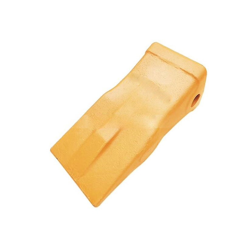 Bucket Tooth 61NA-31310 61NA31310 for Hyundai R250LC-7 R250LC-7A R290LC-7 R290LC-7A R300LC-7