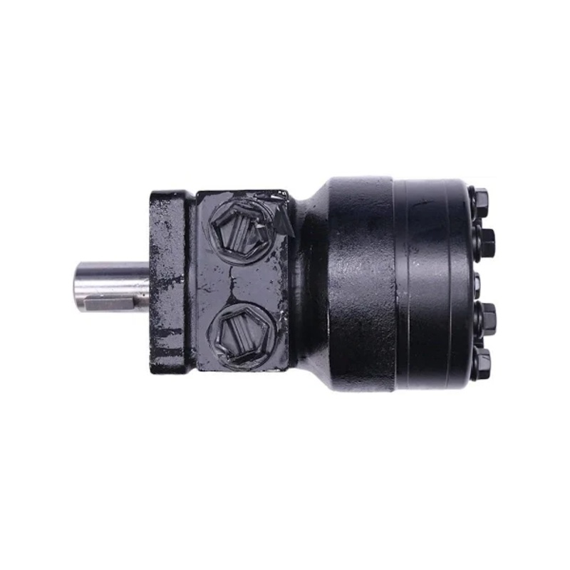 Cycloid Motor TB0295FP100AAAA TB0295FP100AAAB for Parker TB TE Series