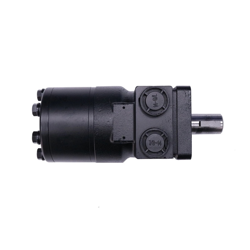 Hydraulic Gerotor Motor 101-1001-009 for Eaton Char-Lynn H Series