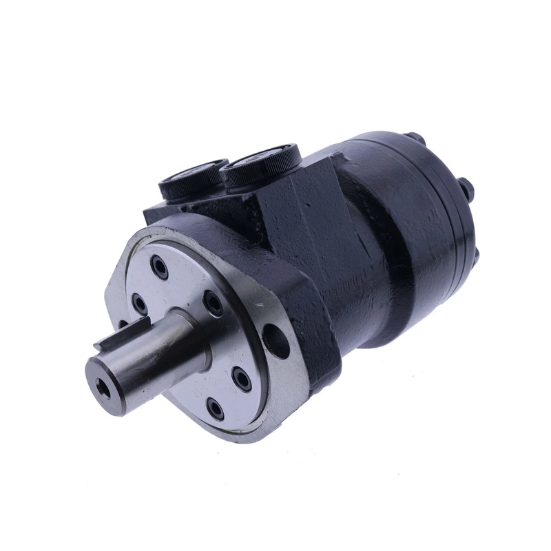 Hydraulic Gerotor Motor 101-1036-009 for Eaton Char-Lynn H Series