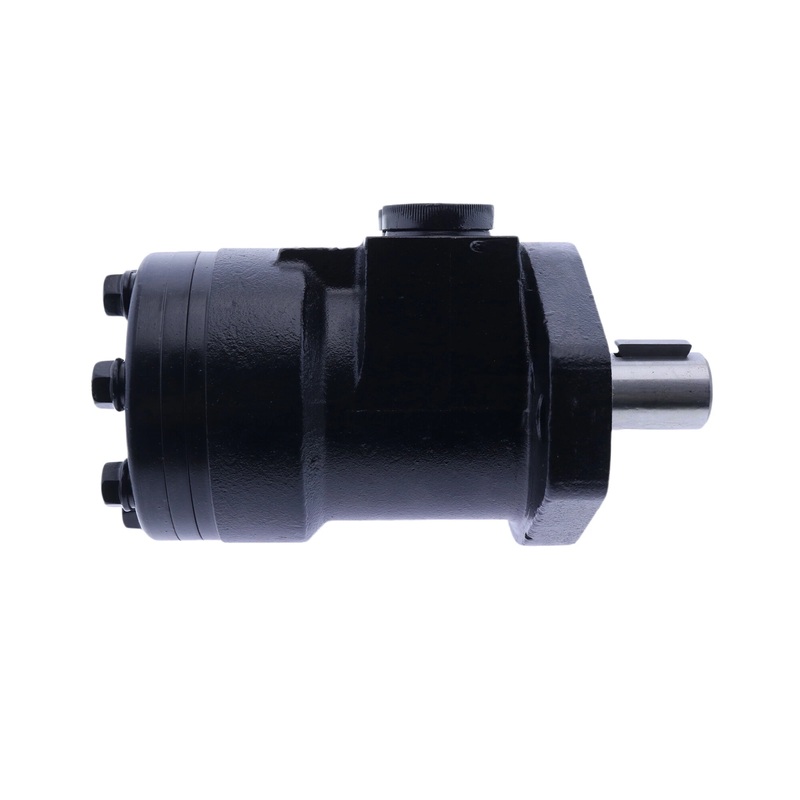 Hydraulic Motor 101-1703-009 for Eaton Char-Lynn H Series
