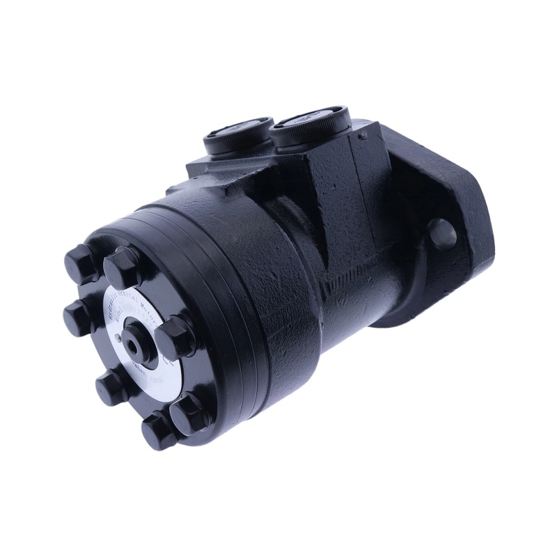 Hydraulic Motor 103-1030-012 for Eaton Char-Lynn S Series
